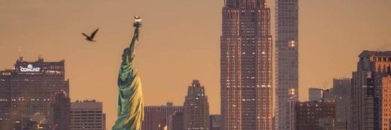 SamuelR____'s profile banner image