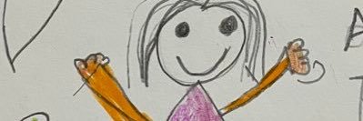 ana_cano18's profile banner image