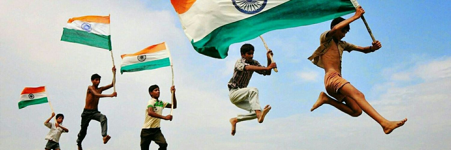 ImSachinn's profile banner image