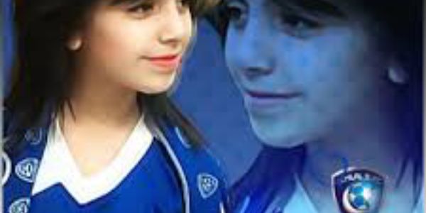 almzini52's profile banner image