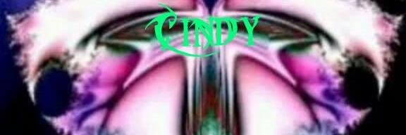 CindysVoice's profile banner image