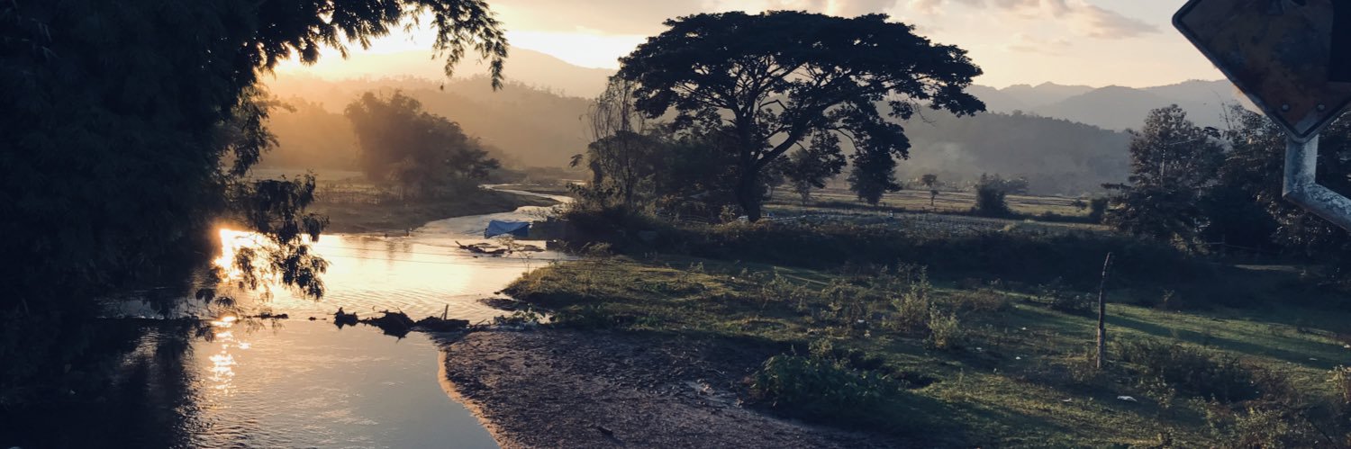 warwolf__'s profile banner image