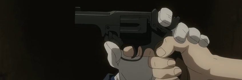 mienaime__'s profile banner image