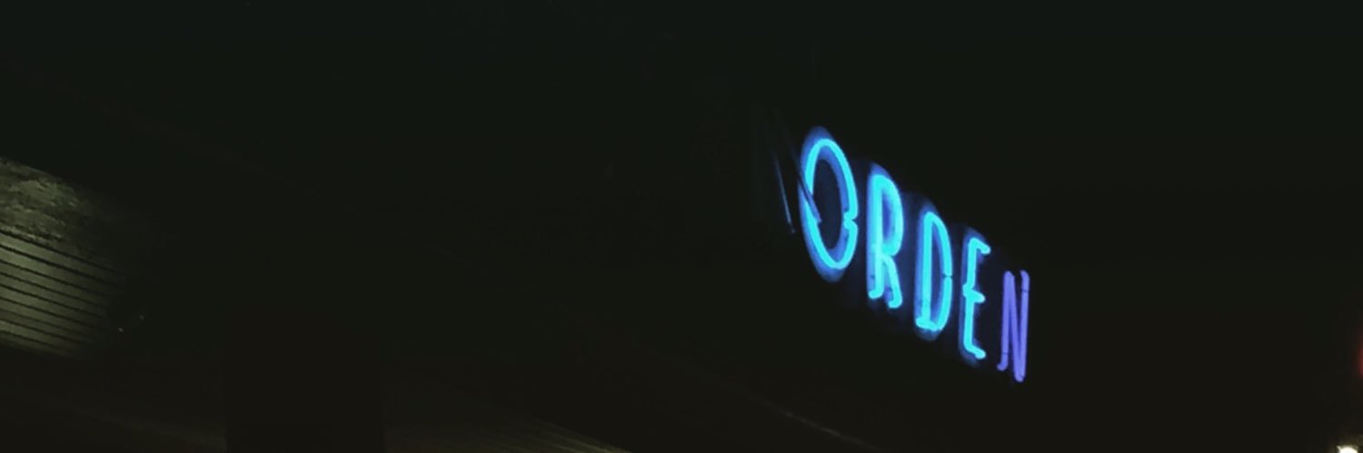 Eva B Sundberg banner