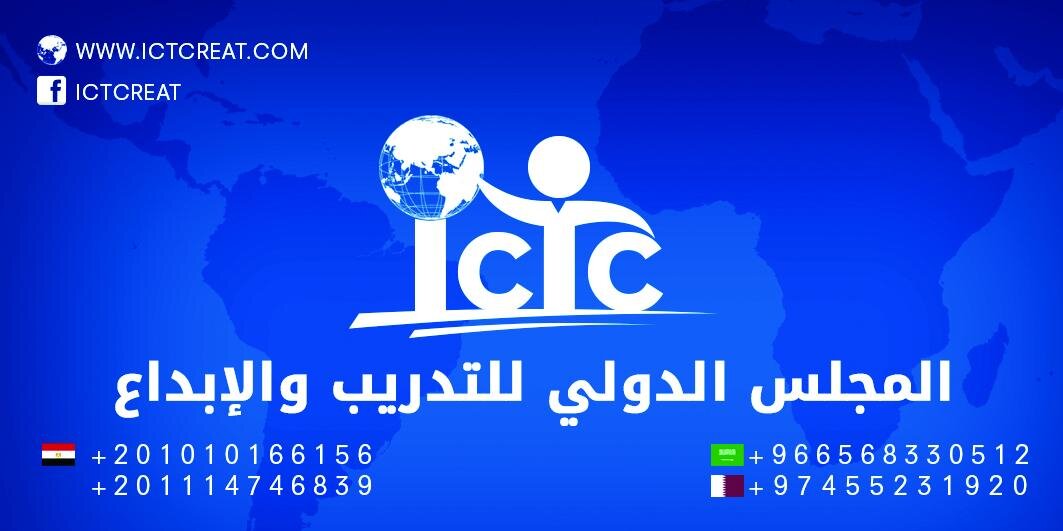 ictc_us's profile banner image