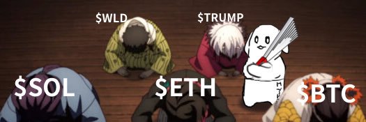 CryptoBaby🐰🥛 banner