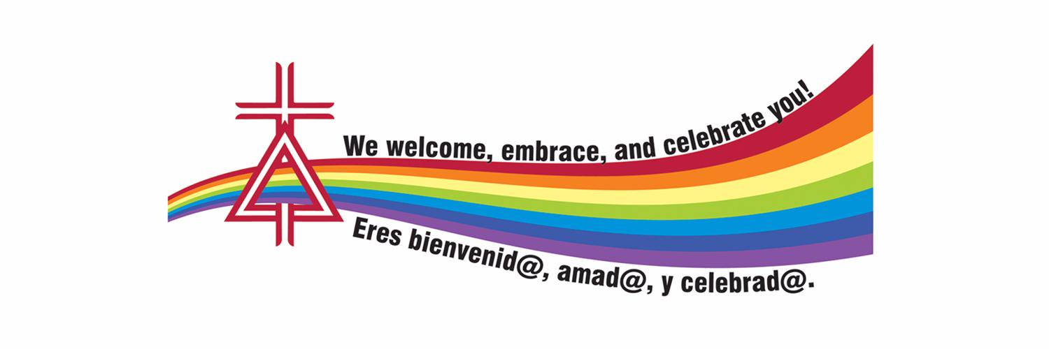 Trinity Lutheran Seminary at Capital University banner