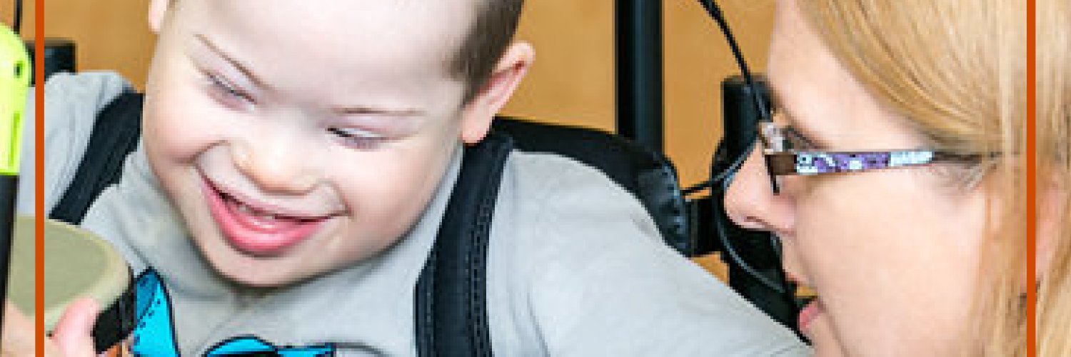 Easterseals NGA banner