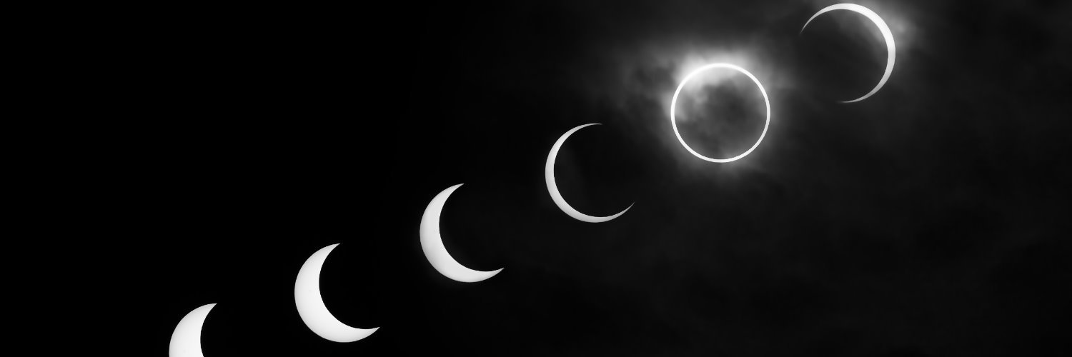christina rundle banner