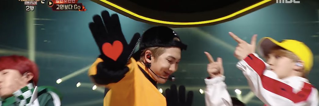 joonblueside's profile banner image