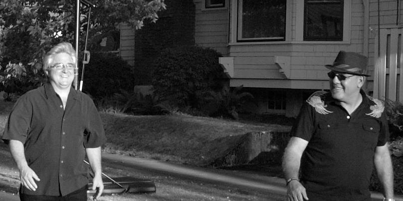 SisterMercyPDX's profile banner image