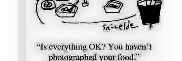 INFAMOUS Food + Drink banner