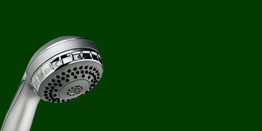 ClickOnBathroom's profile banner image
