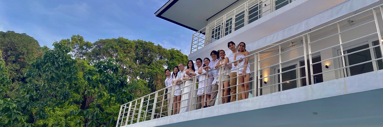 vidaleyble_'s profile banner image