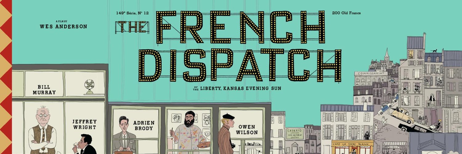 Saffron Screen banner