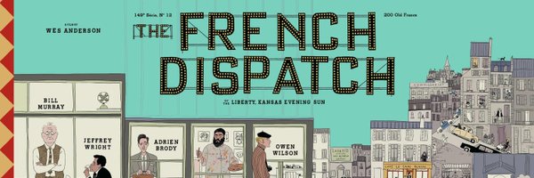 Saffronscreen Profile Banner