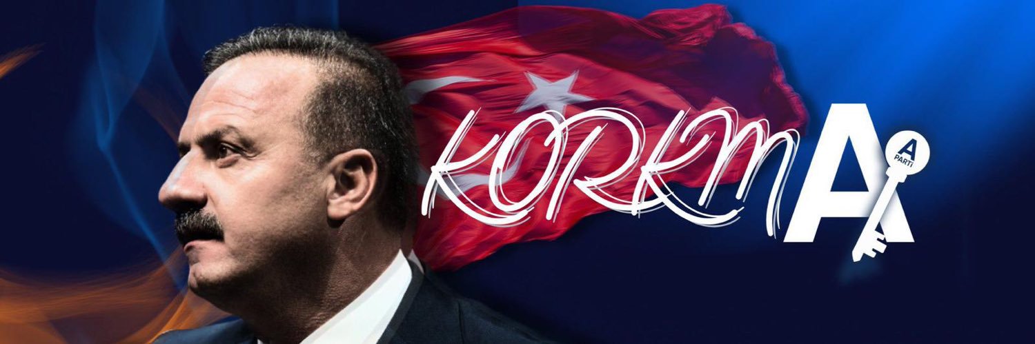 BeyterMurat's profile banner image