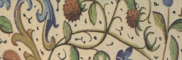 h_qhbais Profile Banner
