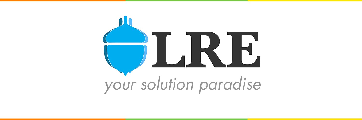 LeRelief_Ent's profile banner image