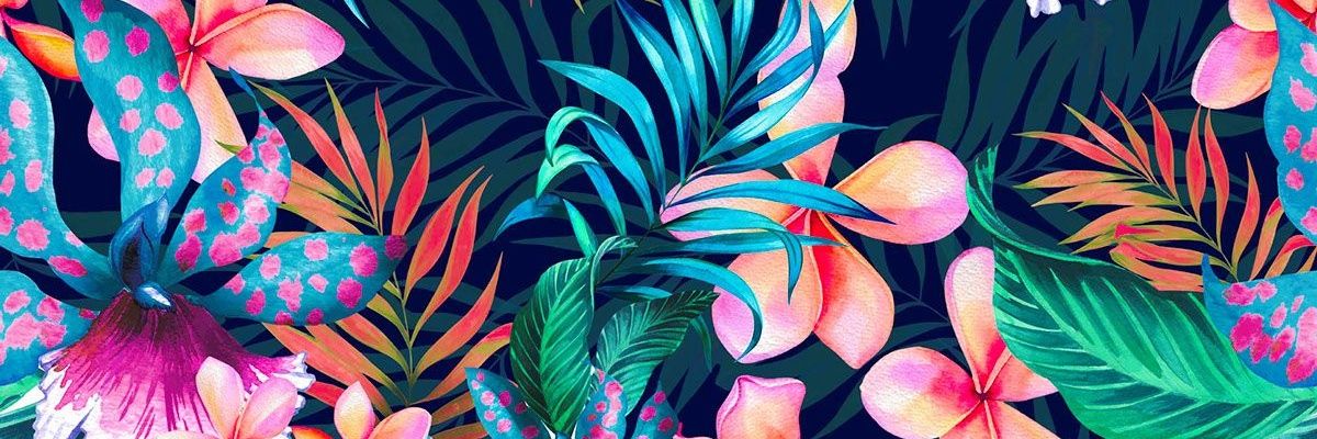 mrkenk1996's profile banner image