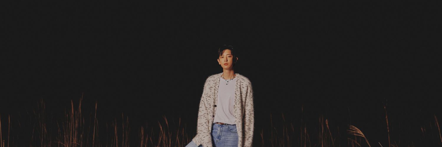 exobeaglez's profile banner image