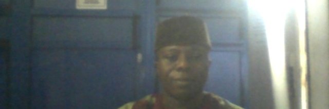 Jesujembola's profile banner image