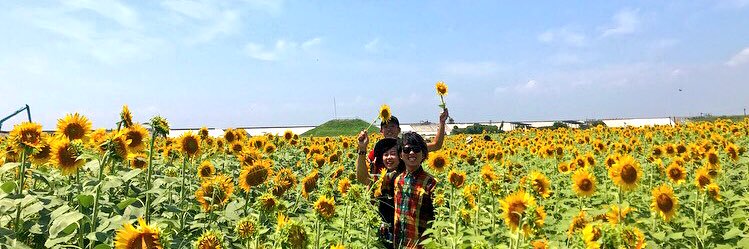 takac0510's profile banner image