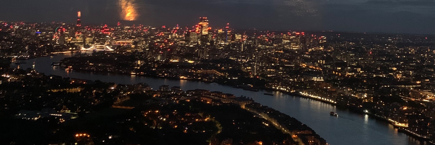 David Gogidze banner