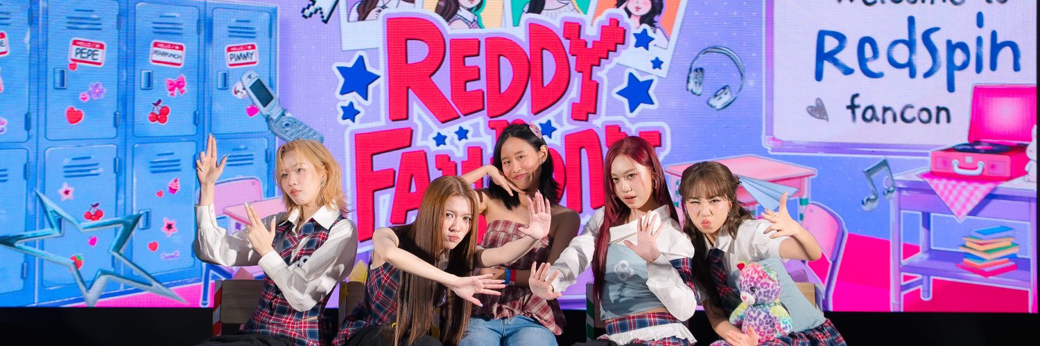 17thSepty's profile banner image