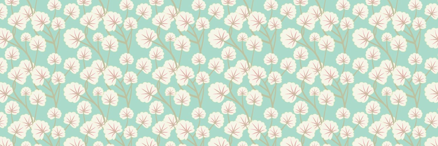 Epiolatry's profile banner image