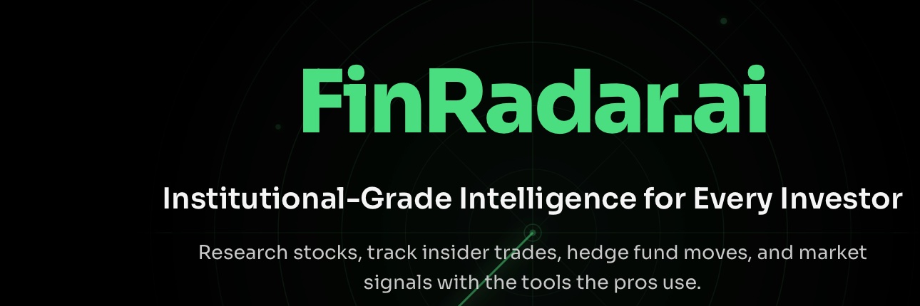 StuckInStock's profile banner image