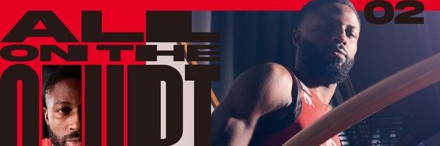 kamiorkasu's profile banner image
