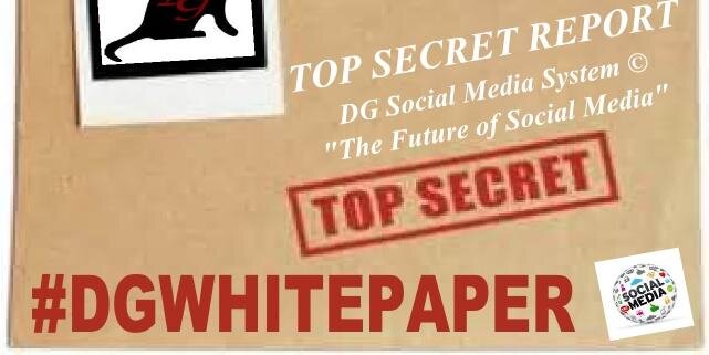 DGSocialMediaUS's profile banner image