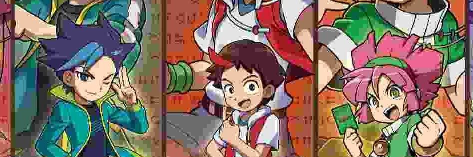 zo1119's profile banner image