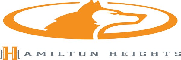 Hamilton Heights School Corporation Profile Banner