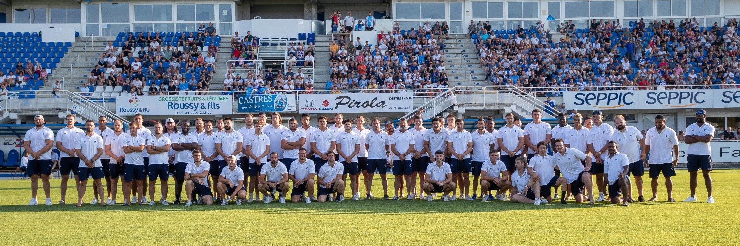 Baptiste Delaporte banner