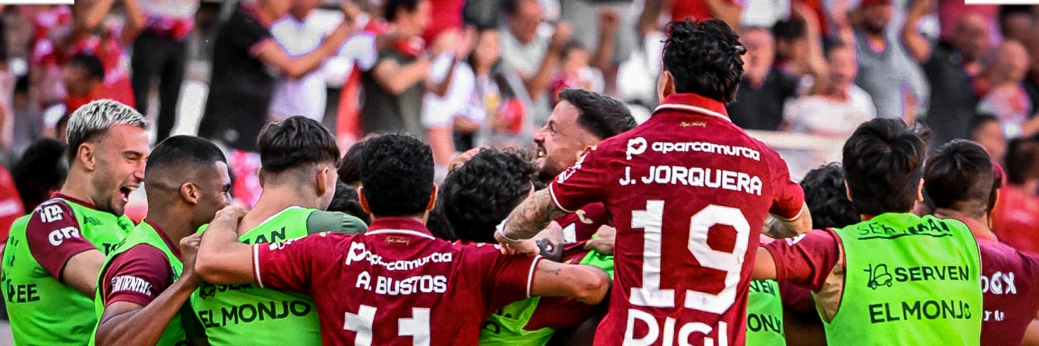 realmurciacfsad's profile banner image