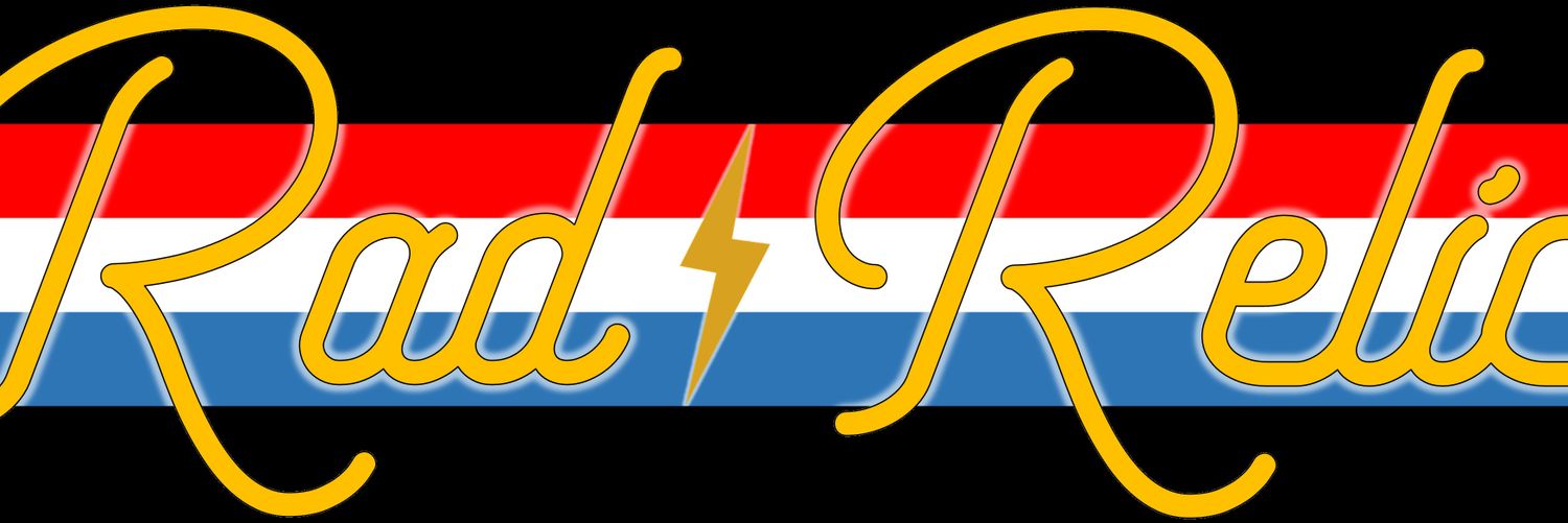 NakedBert's profile banner image