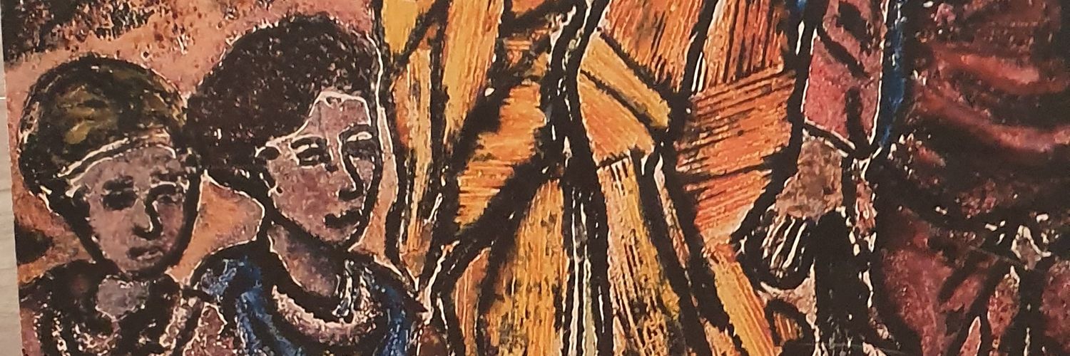 IFAPETER's profile banner image