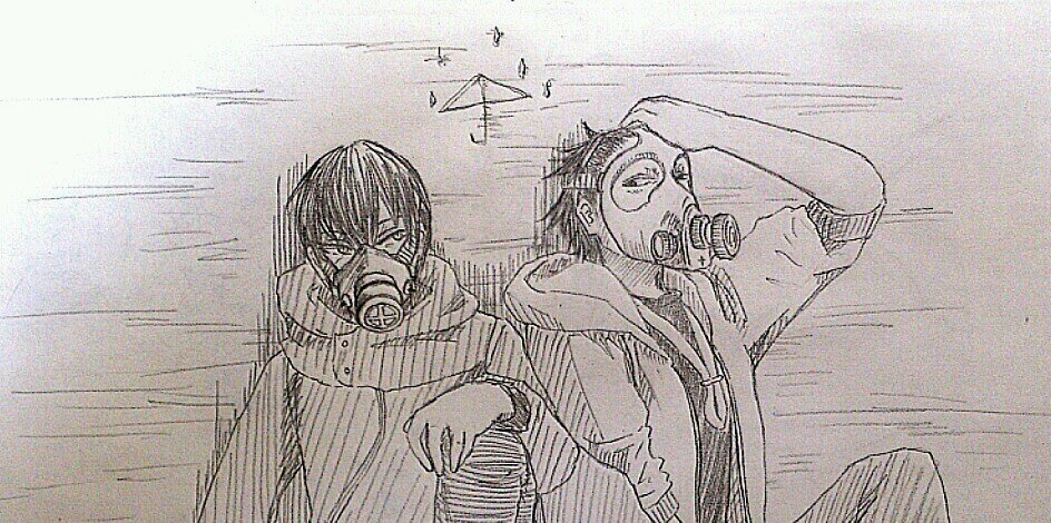sasaki_13's profile banner image