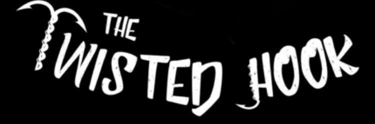 ThyTurk's profile banner image