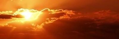 Am782007's profile banner image