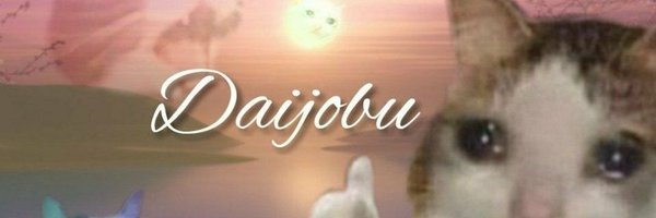 eggceptionnel Profile Banner