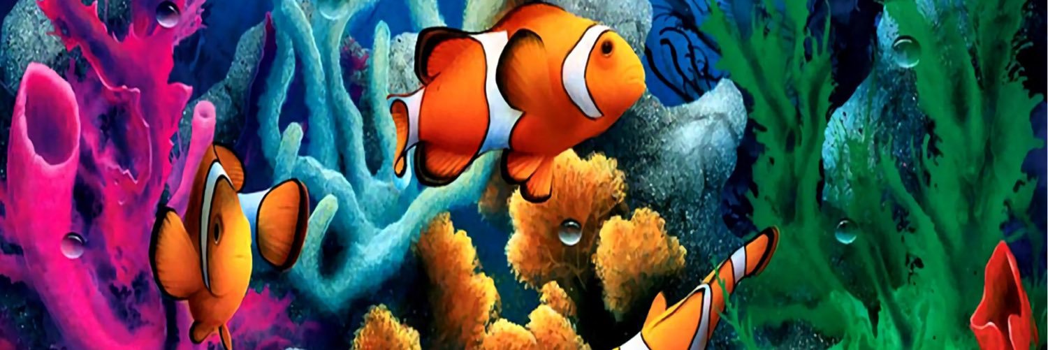 Jade_Currier's profile banner image