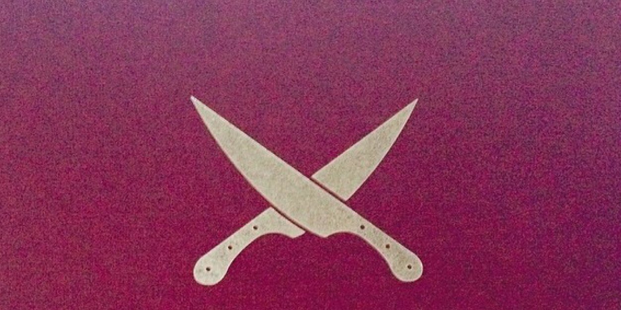 Mario A. Limaduran banner