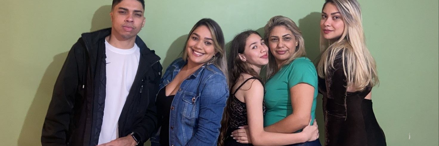 Leticiasandees's profile banner image