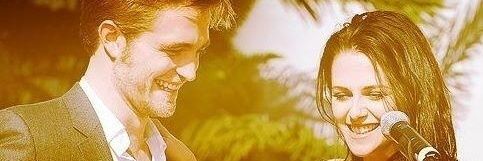ROBSTENLOVE19's profile banner image