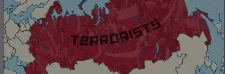 MikolayFilonenk's profile banner image