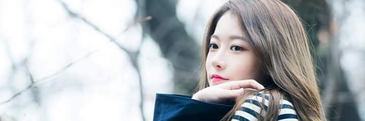 💫 banner