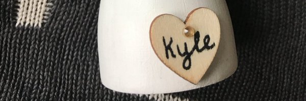 baberooo Profile Banner